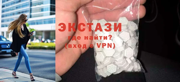 индика Медвежьегорск