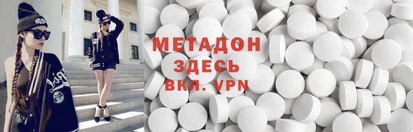 индика Медвежьегорск
