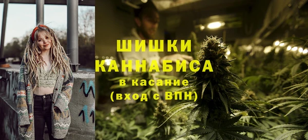 2c-b Медногорск