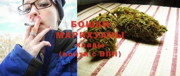 2c-b Медногорск