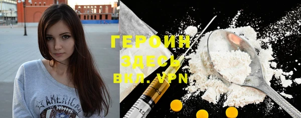 индика Медвежьегорск