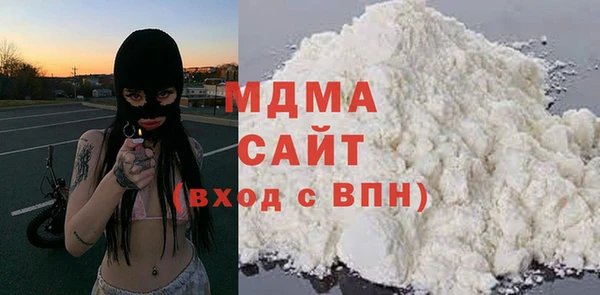 индика Медвежьегорск