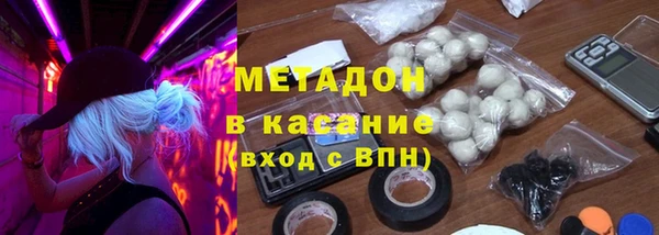 индика Медвежьегорск